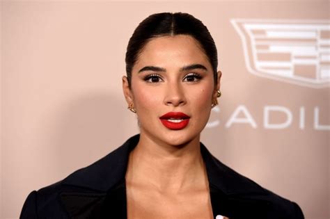 diane guerrero deepfake|Diane Guerrero Deepfake Porn ️ SexCelebrity